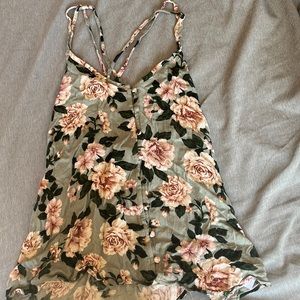 American Eagle shirt bundle